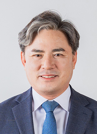 곽문근 의원