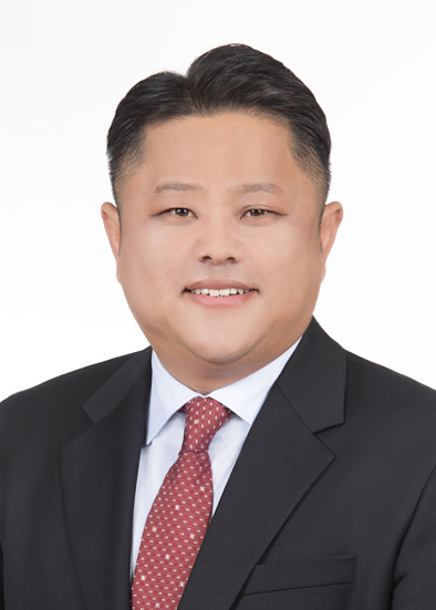 김영진 의원