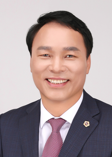 강원특별자치도의회 의원 박기영