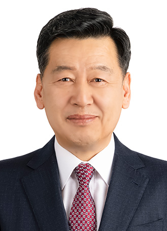 정대옥 의원