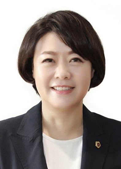 박윤미 의원