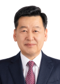 정대옥 위원