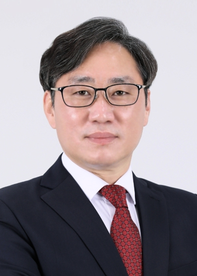 제347회 본회의 제4차