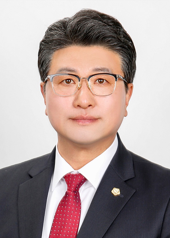 강원특별자치도의회 의원 이종석