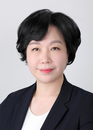 윤지영 의원