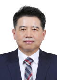 정연철