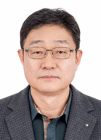 김학조 의원