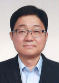 김학조