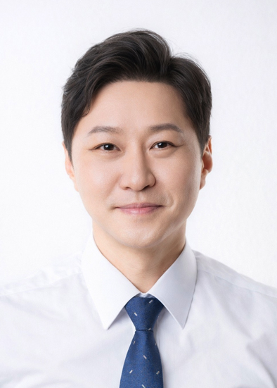 제347회 본회의 제4차