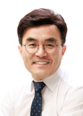 제347회 본회의 제4차