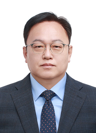 김산 의원