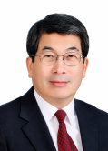 하석균 위원