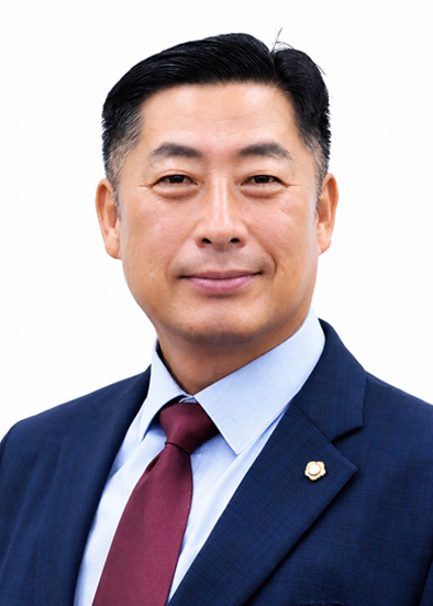 한종문 의원