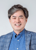 곽문근