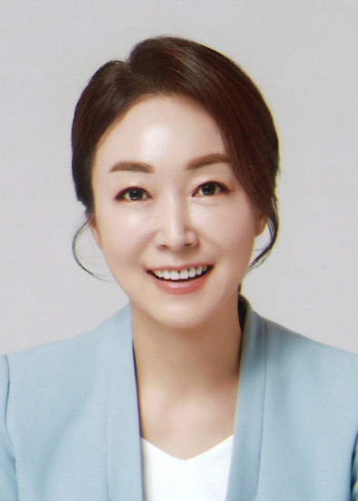이승진 의원