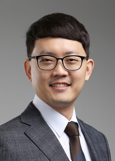 최재민 의원