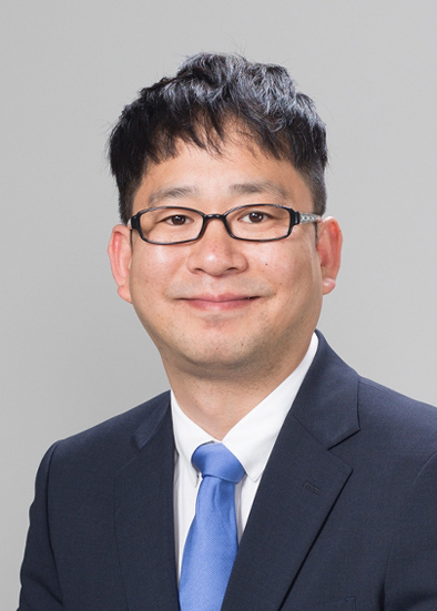  제347회 본회의 제4차