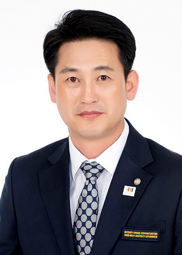 강원특별자치도의회 의원 차주철
