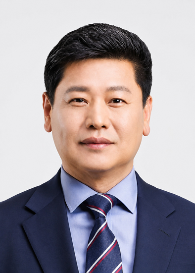 이교선 의원