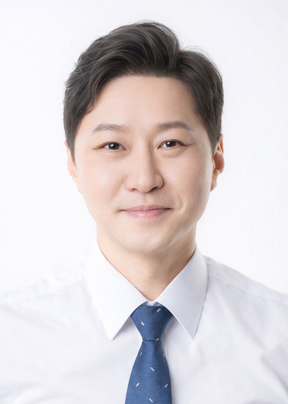 강원특별자치도의회 의원 정지욱