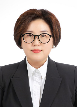 윤미경 의원