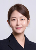 조수현