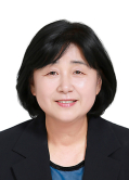 이은희