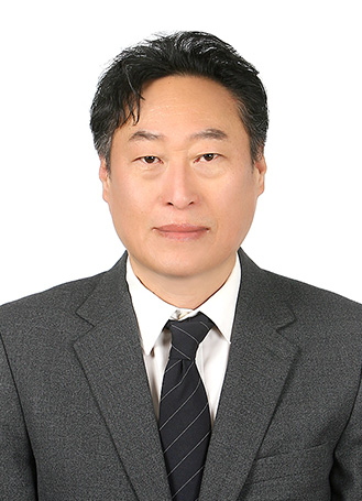 김세종 의원