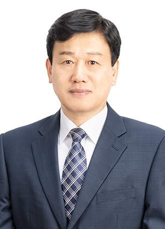 이정균 의원