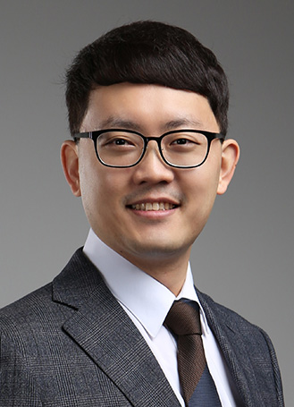 최재민 의원