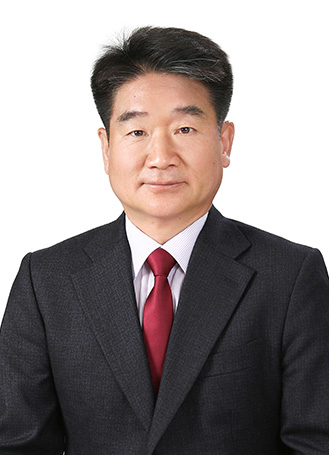 이병구 의원