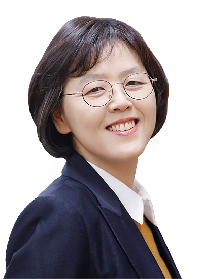 제347회 본회의 제4차