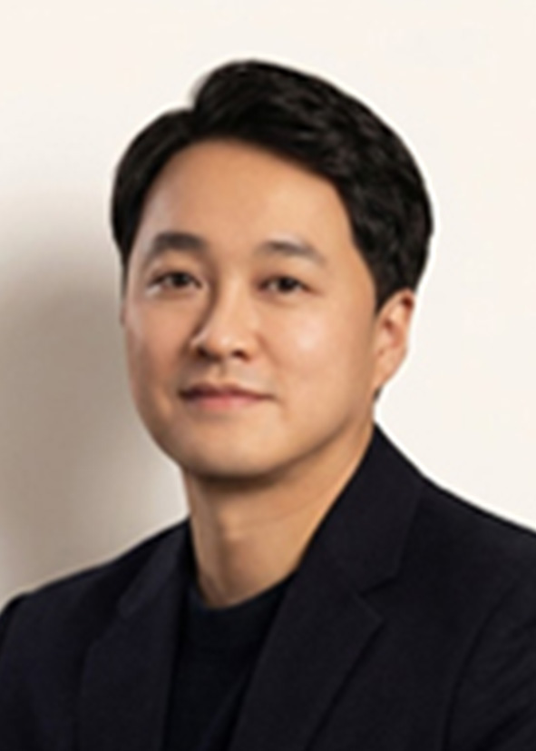 강원특별자치도의회 의원 박재균