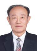 박길선