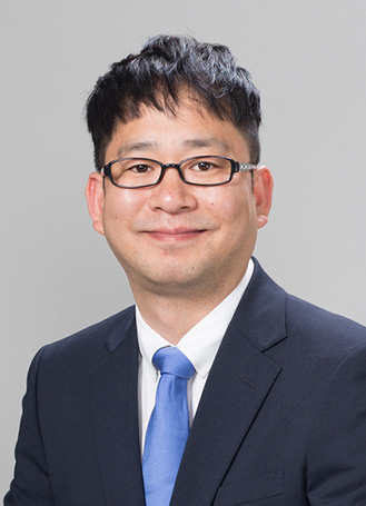 조성호 의원