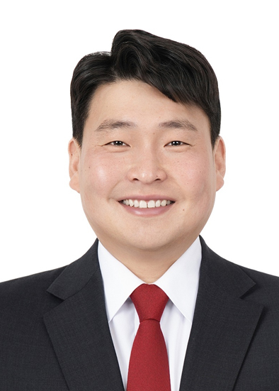 서영일 의원