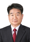 이병구