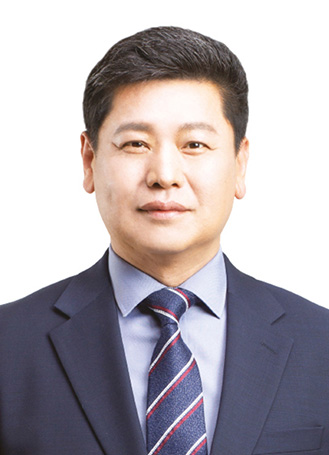 이교선 의원