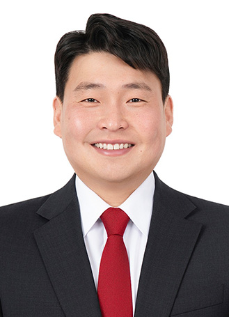 서영일 의원
