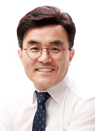 김남희 의원