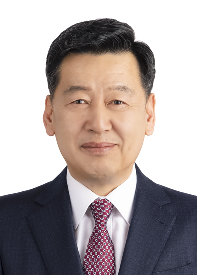 정대옥 의원