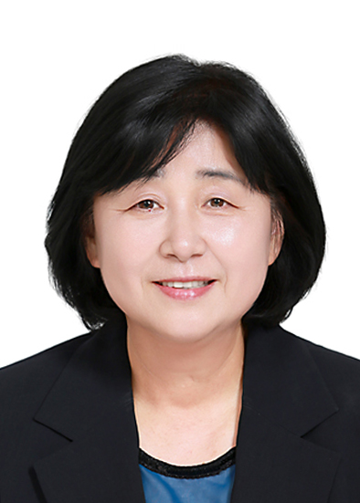 이은희 의원