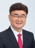 최승순