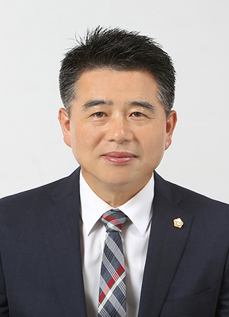 정연철 의원