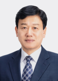 이정균