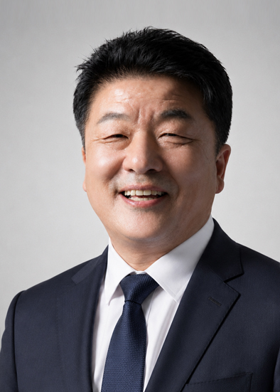 제347회 본회의 제4차