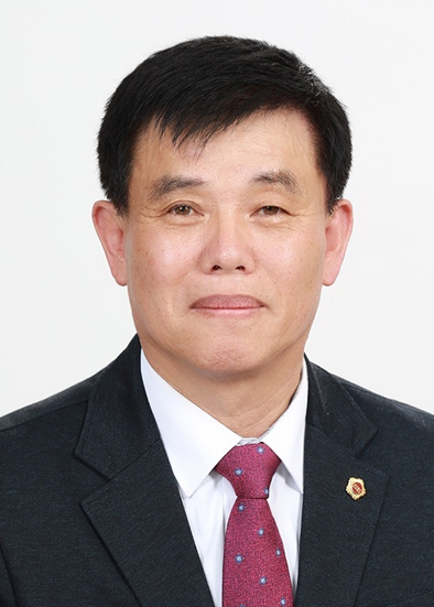 이영욱 의원