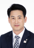 차주철