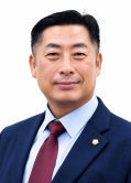 한종문