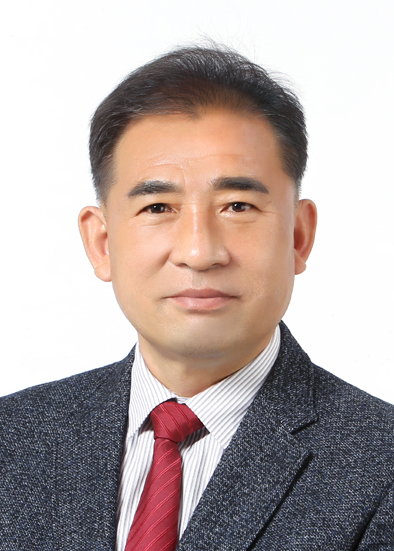 조성운 의원